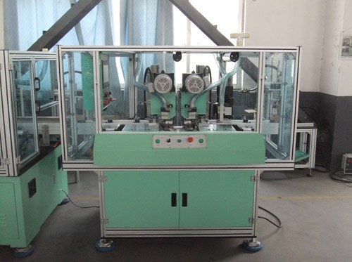  LHL-QSFA422J-S1(S2、